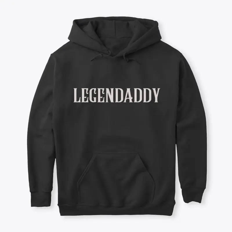 Legendaddy