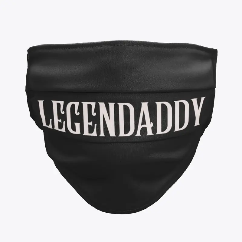 Legendaddy